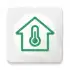 Panasonic Comfort Cloud apk