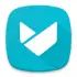 Aptoide Lite apk