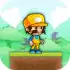 Crazy Adventures apk