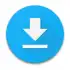 Fb insta video Download apk