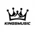Radio Kings apk