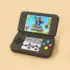 NDS64 Emulator APK