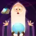 Chat GPT Astroloji apk