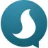 Soroush apk