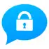 Criptext apk
