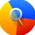 Disk Usage & Storage Analyzer apk