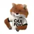 CARFAX apk