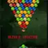 Bubble Game apk