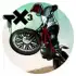 Trial Xtreme 3 apk