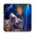 Legendary Titans APK