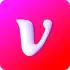 Vibration App: Vibrator Strong apk