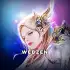 MU Archangel apk
