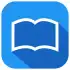 DJ Import apk