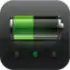 Battery Saver APK