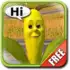 Talking Johnny Corn apk