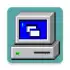 Win 98 Simulator apk