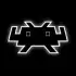 Game 8bit apk