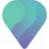 Paktor apk