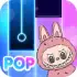 Piano Pop:Tap Tiles apk