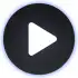 Poweramp apk