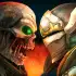 Towers and Titans apk