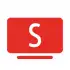 SmartTube apk