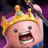 Kingdom Raids - Puzzle Wars apk