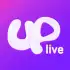 Uplive apk