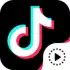 TikTok Live Wallpaper APK