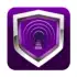 DroidVPN - Android VPN apk