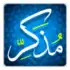 Mozaker apk