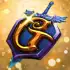 Guildmasters apk