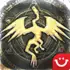 Inotia3 APK