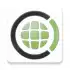 HeyTell APK