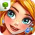 Fairy Farm apk