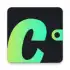 Cwallet apk