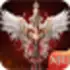 MU Classic apk
