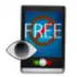 Privacy Screen Filter Free apk