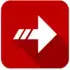 More Shortcuts apk