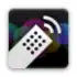 Network Audio Remote APK