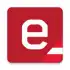 e-Boks.dk APK
