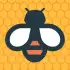 Beelinguapp apk
