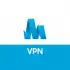 Samsung Max (OEM) apk