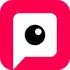 Pitu apk