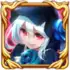 Fantasica apk