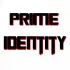 Transformers Prime apk