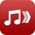 Playlist Viewer for YouTube apk
