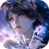 Soul Land: Advent of the Gods (CN) apk