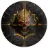 Dungeon And Evil apk