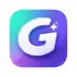 Glyphsy – Stylish Keyboard APK